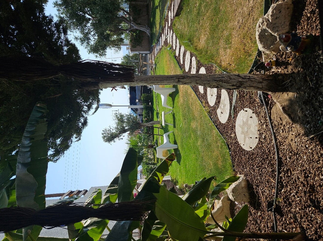 Surla Hotel