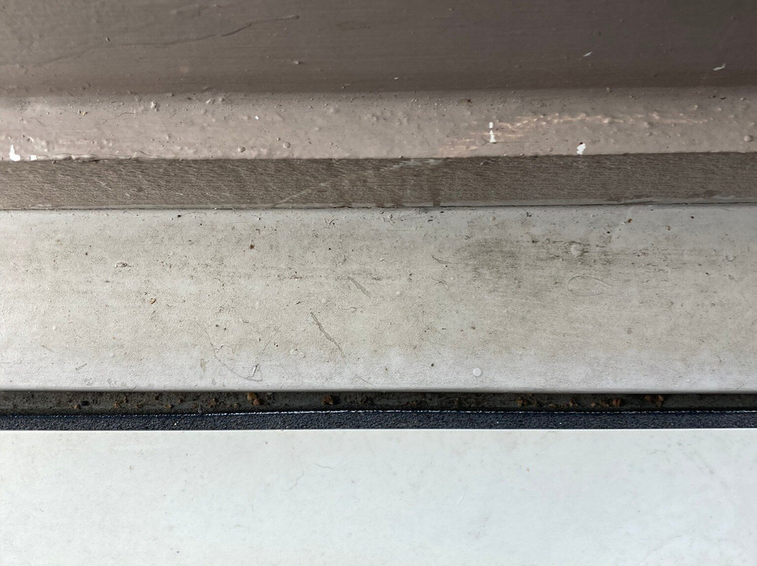 Red Roof Inn Savannah - Richmond Hill / I-95主图