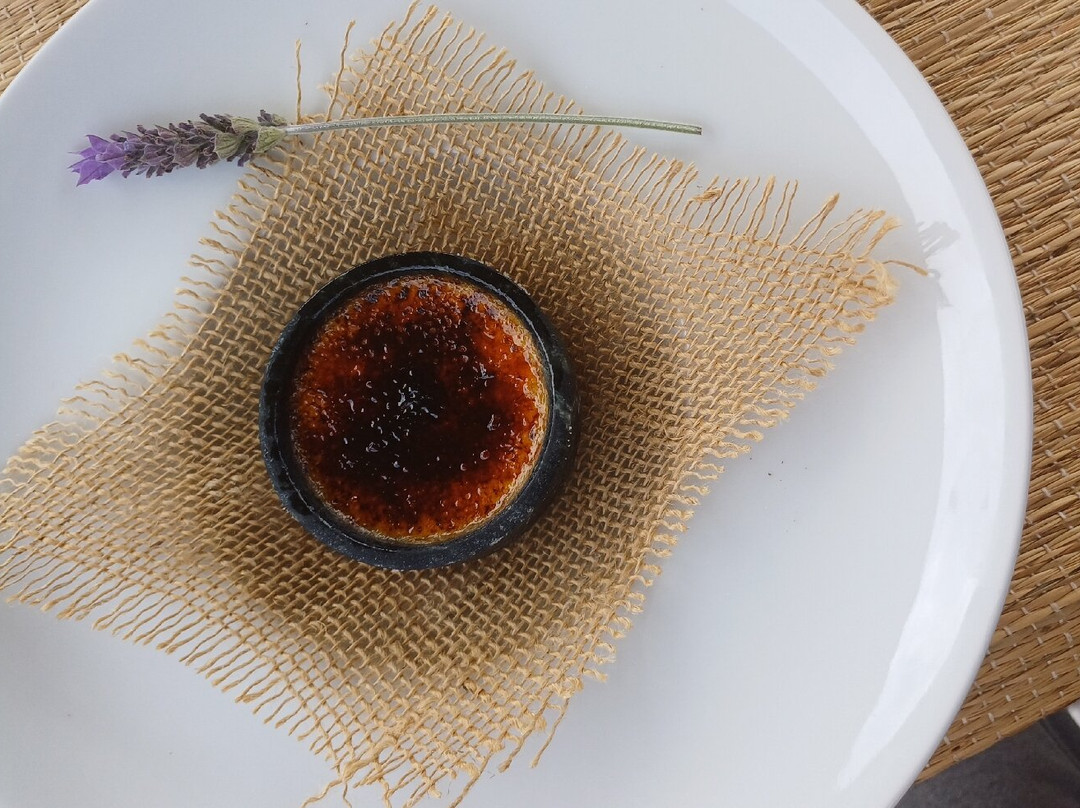 ZalaZ-Paraisopolis必去景点