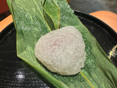 Fukueido-京都市必去景点