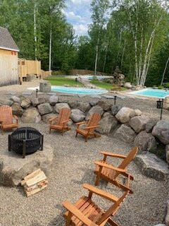 Auberge le Relais des Hautes-Gorges主图