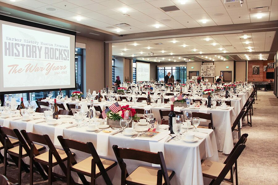 Ocean5-吉格港必去景点