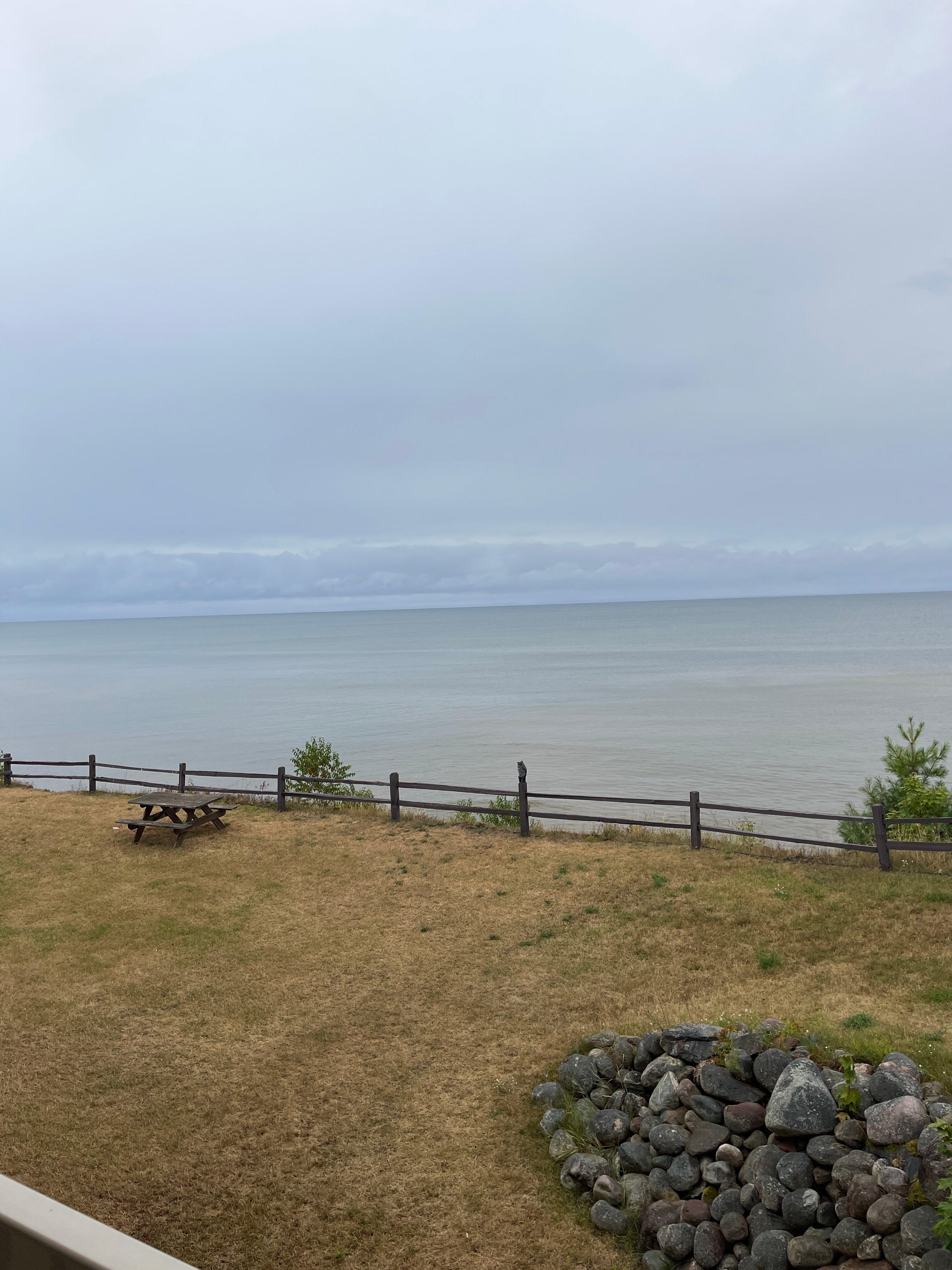 Paradise Lakefront Lodge-官方