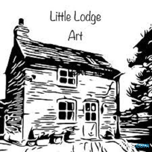 Shree Lodges
