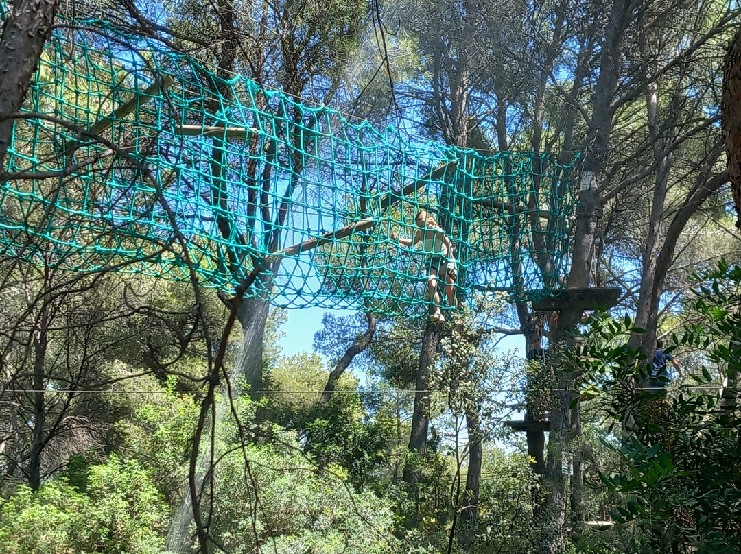 Beziers Adventure-贝济耶必去景点