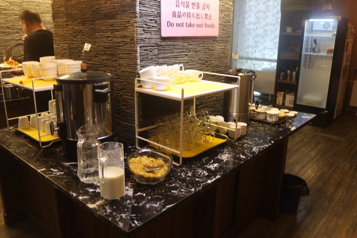 J酒店-官方