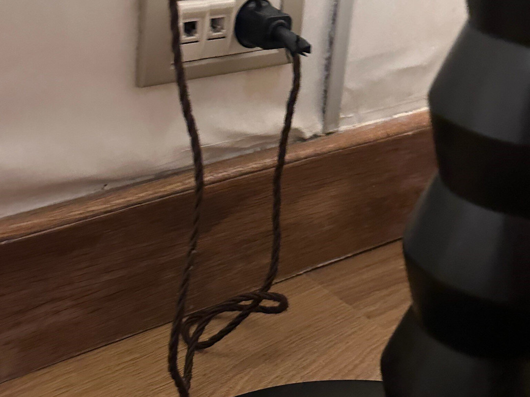 Plaza Resort Hotel主图