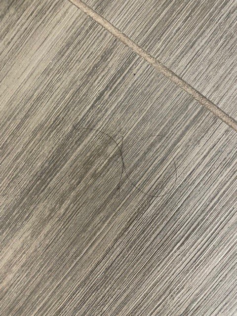 Hampton Inn Covington VA-浴室