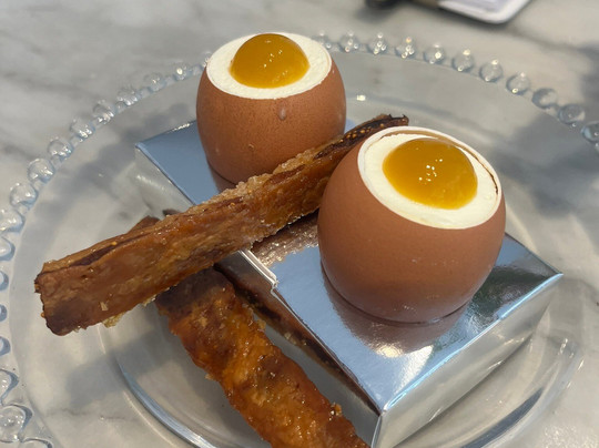 Taste of Toulouse-图卢兹必去景点