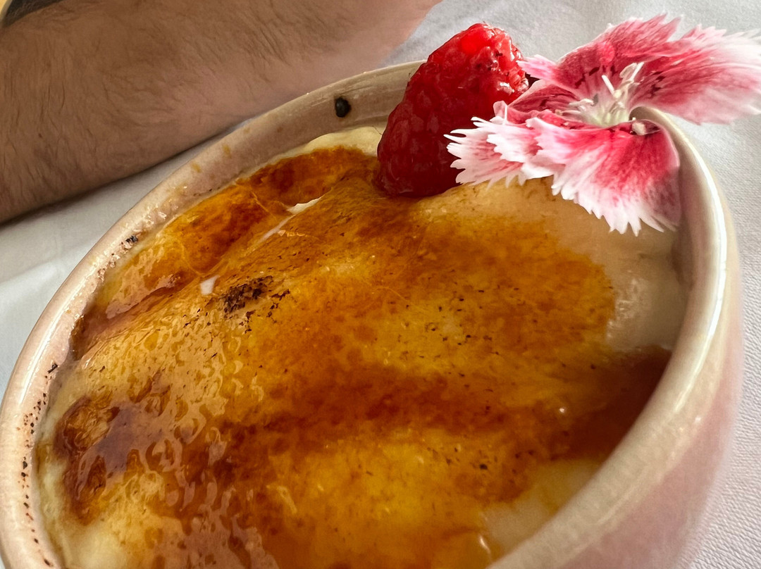 Restaurante Côa Sabor