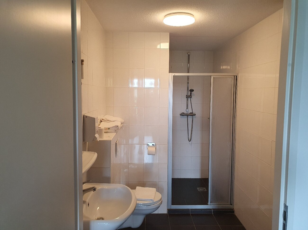 Hotel & Resort de Zeven Heuvelen主图