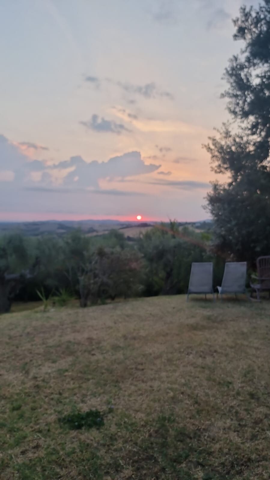 Relais Il Monticello-官方