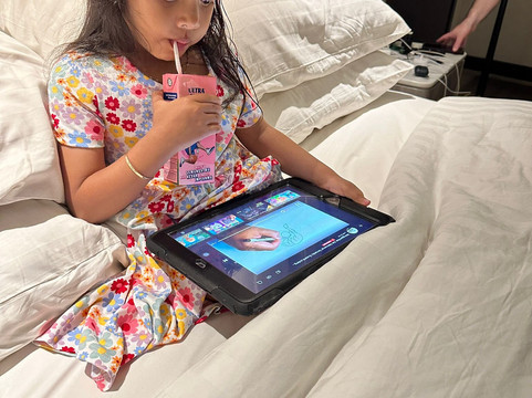 阿斯顿皇家马里奥博罗酒店主图