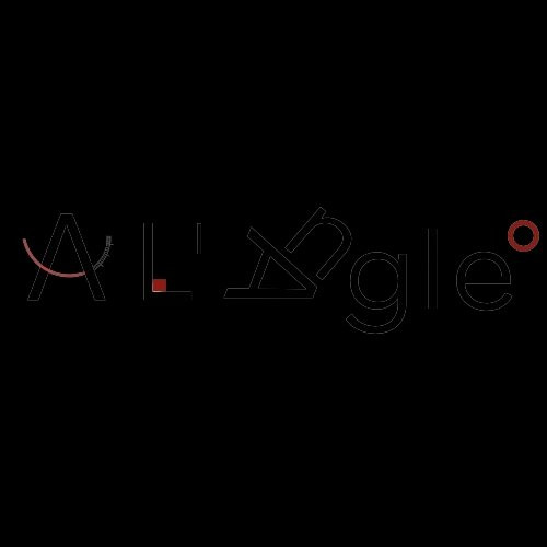 A L'angle