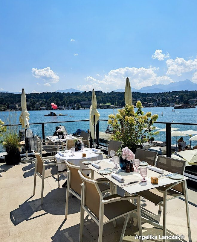 Seehotel Europa主图