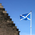 HighlandLass24