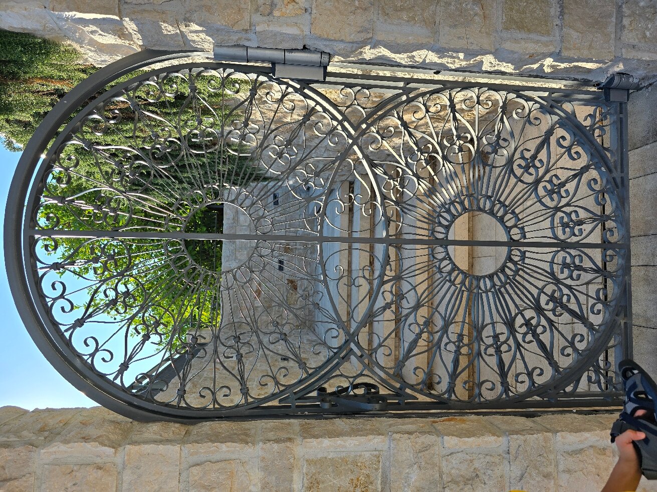 Portonovi Resort-官方