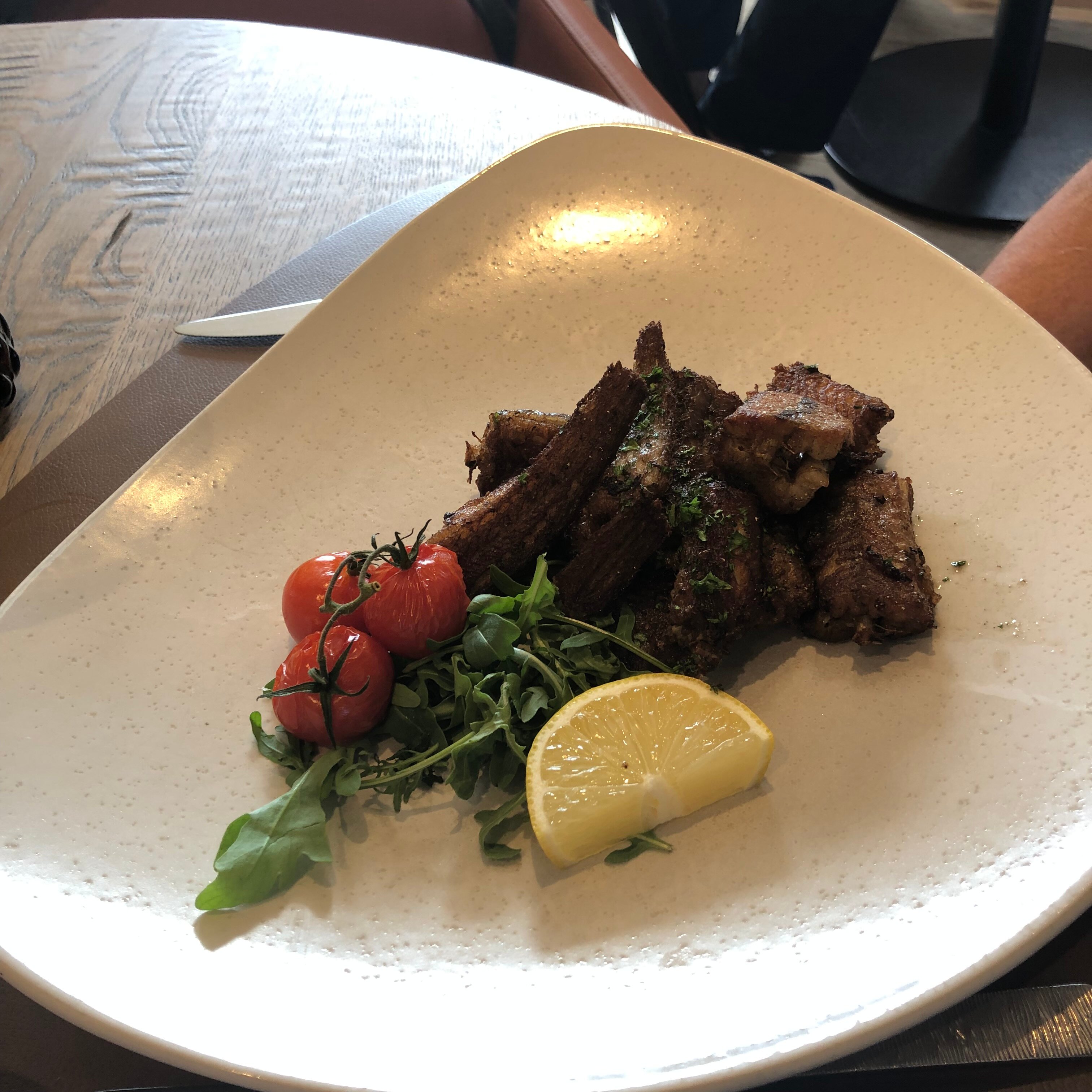 De Kruishoeve-官方