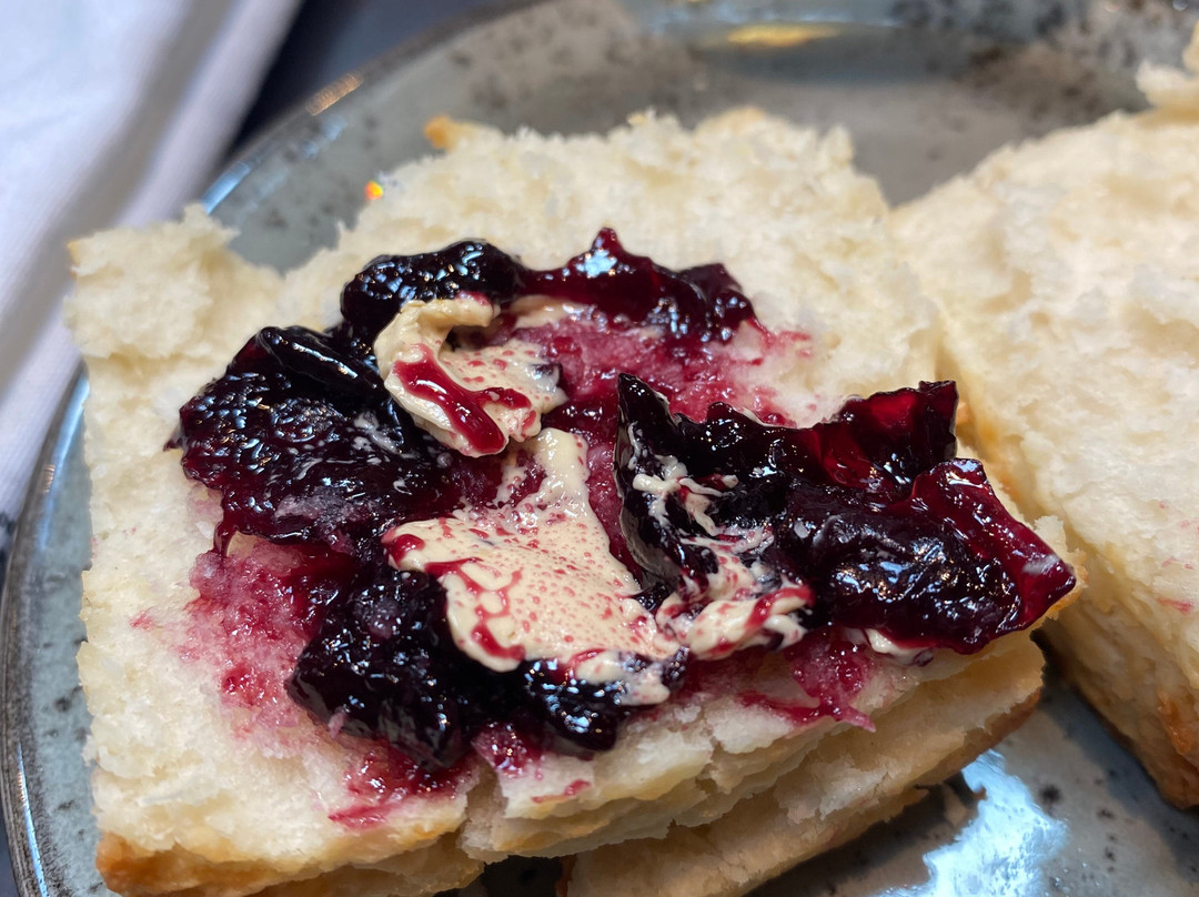 Nelson's Green Brier Distillery-纳什维尔必去景点