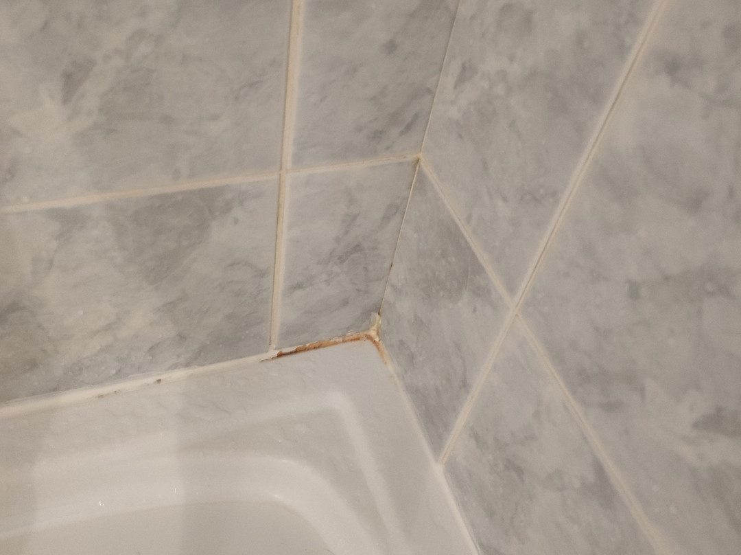 Hôtel Édenia & Spa Estime&sens主图