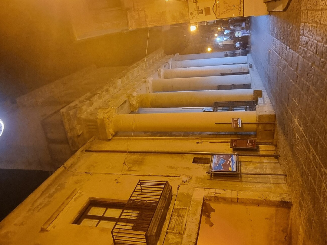 Cattedrale di San Michele Arcangelo景点图片