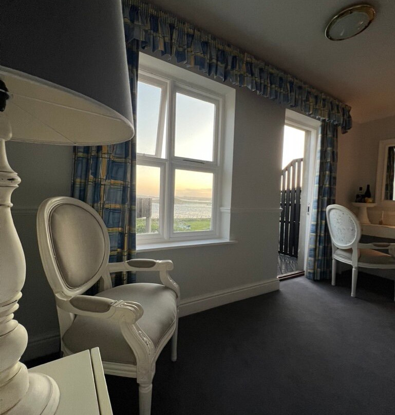 Karma St. Martin's主图