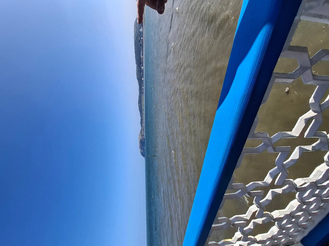 The Carmen B&B主图