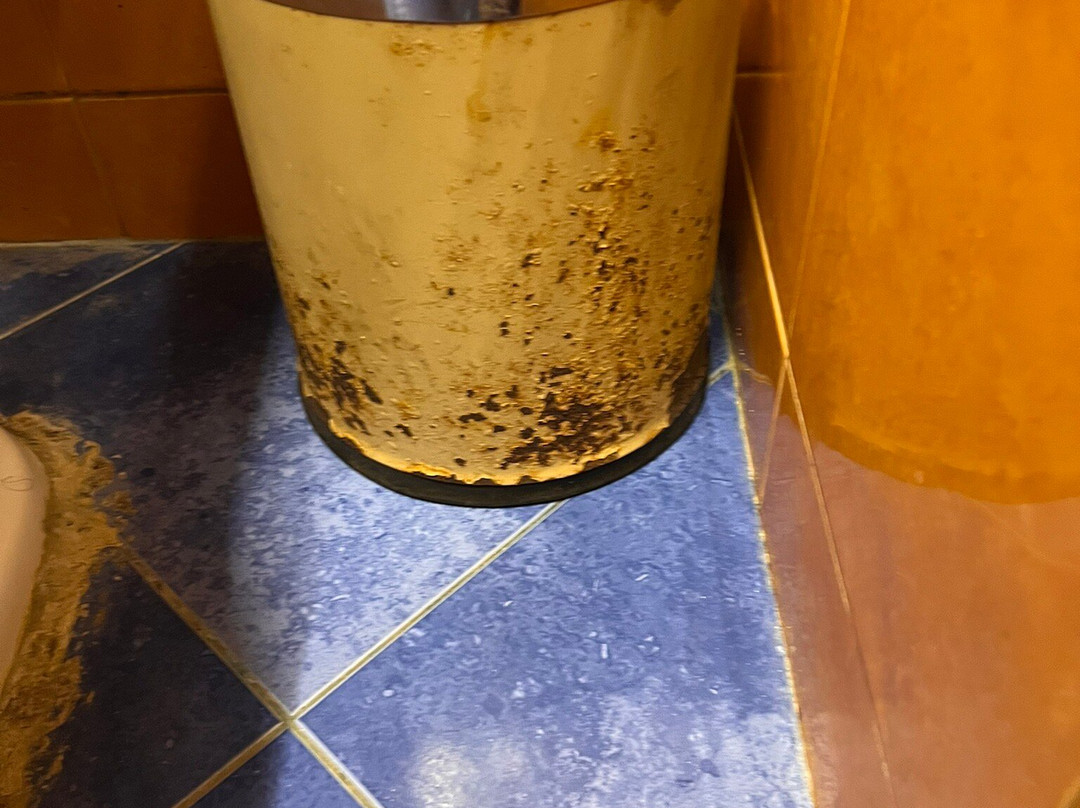 切玛海边酒店主图