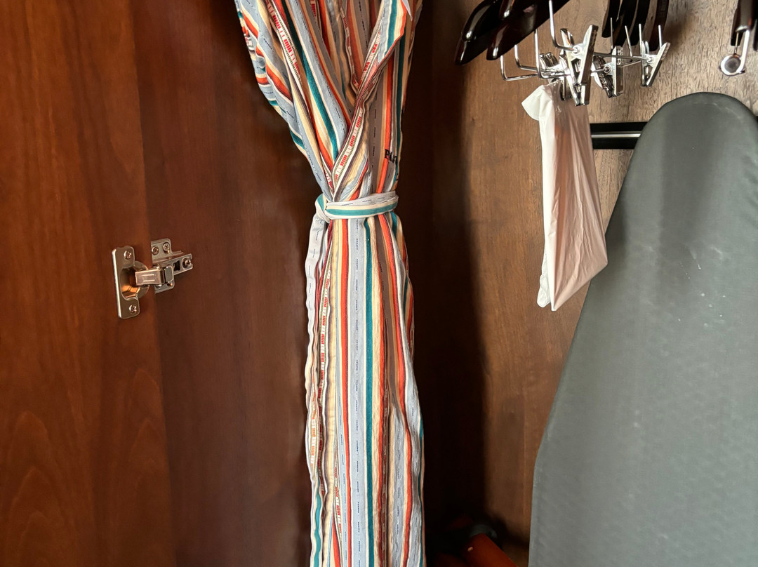 Hotel Paso Del Norte, Autograph Collection主图