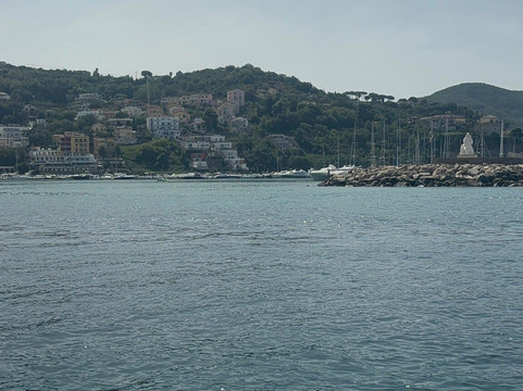 Sub Mania Diving Center-阿格罗波利必去景点