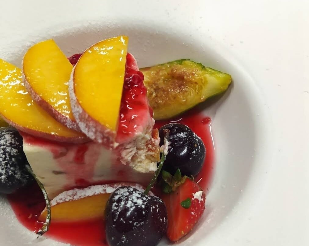 Agripizza Abbalughente