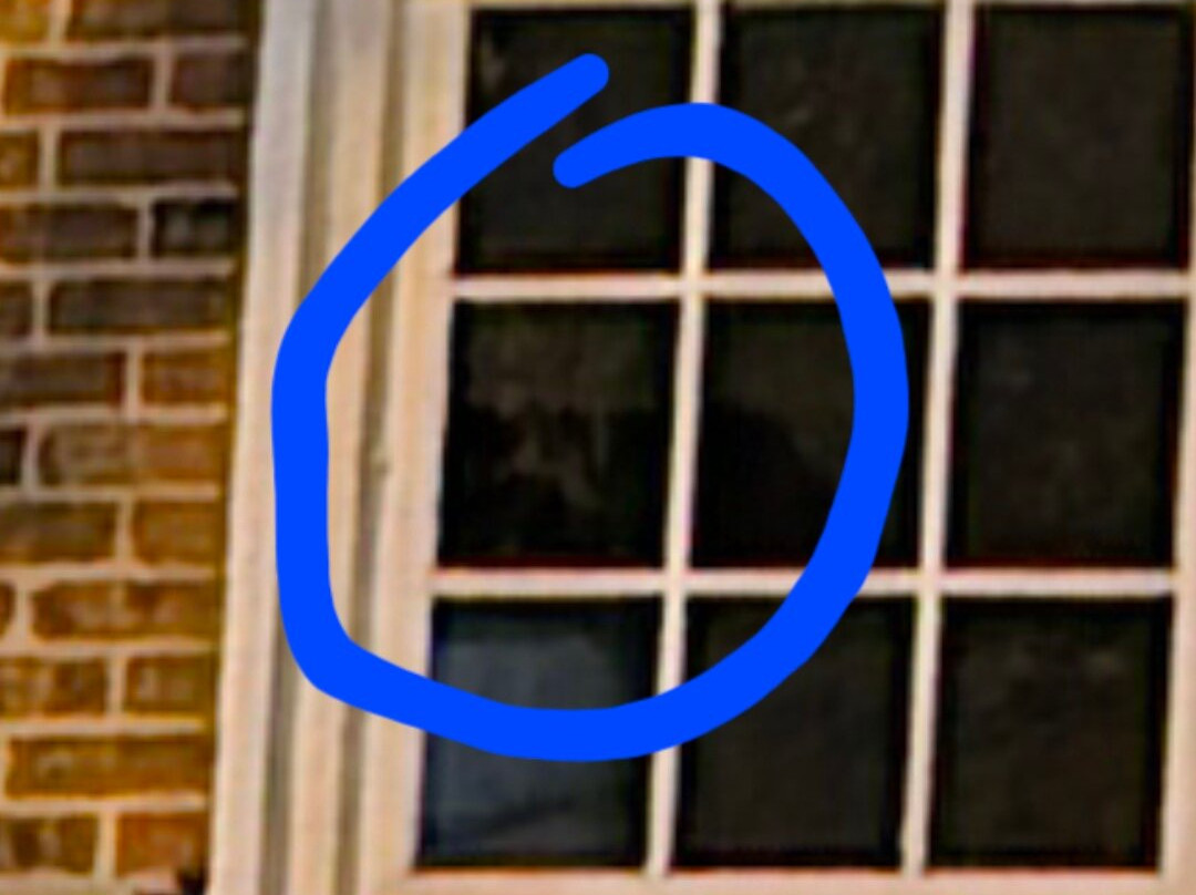 Salisbury Ghost Walk景点图片