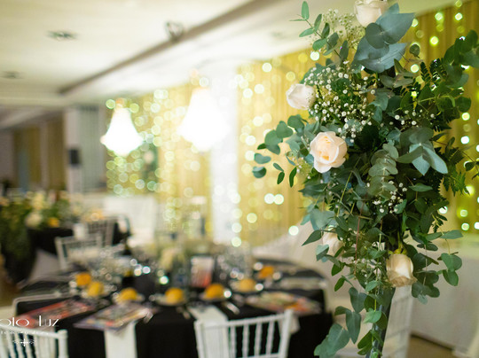 蒙特拉广场酒店主图