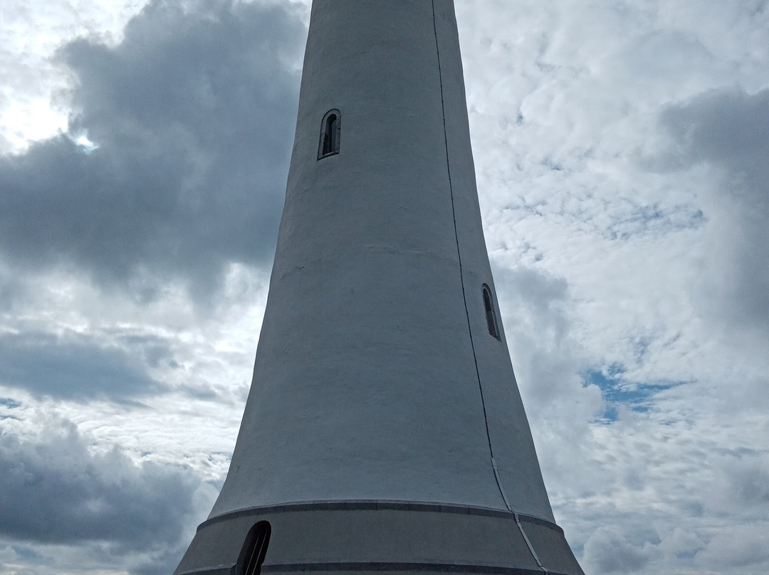 St Mary's Mount Manor主图