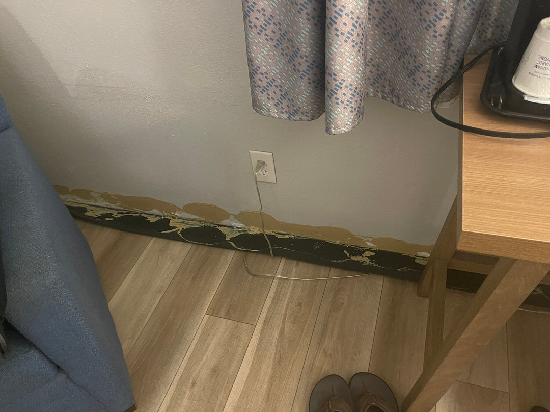 Days Inn by Wyndham Sioux Falls Airport主图