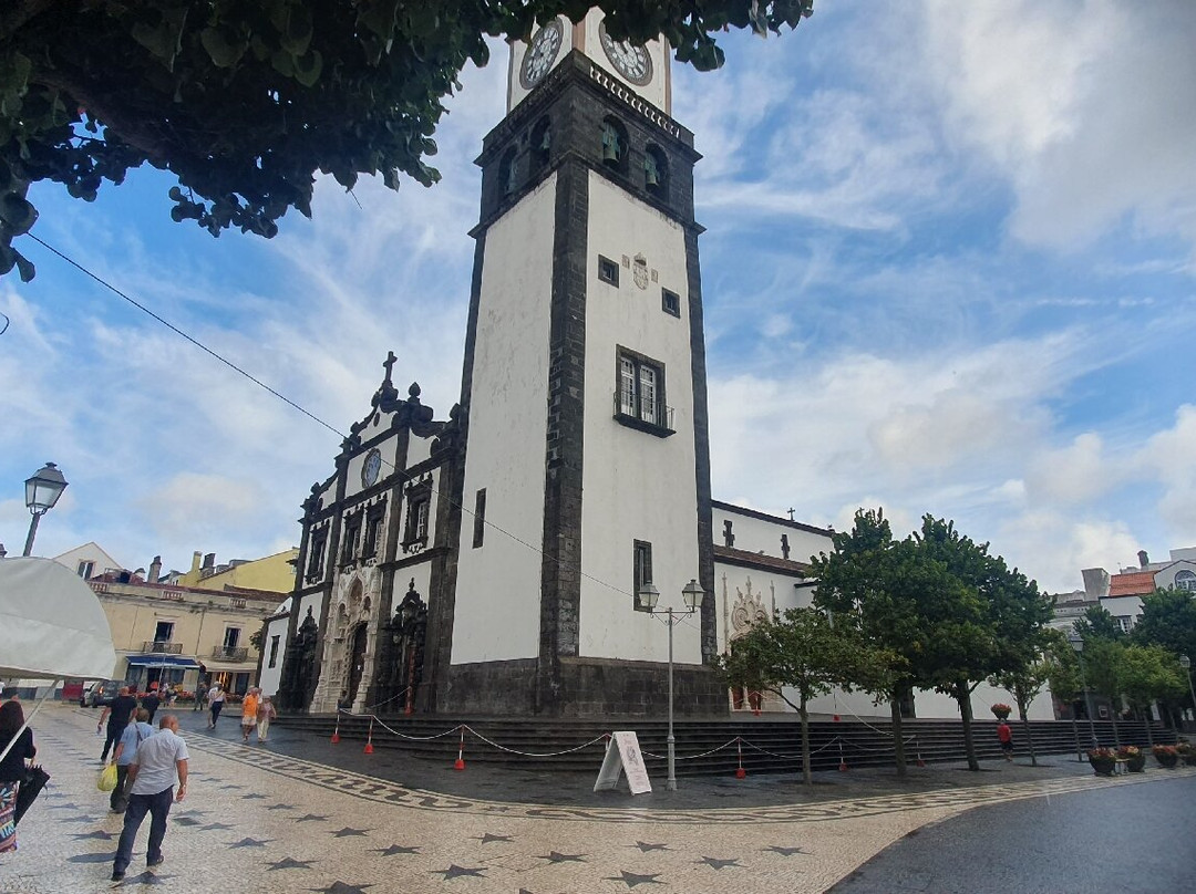 Quinta da Abelheira主图