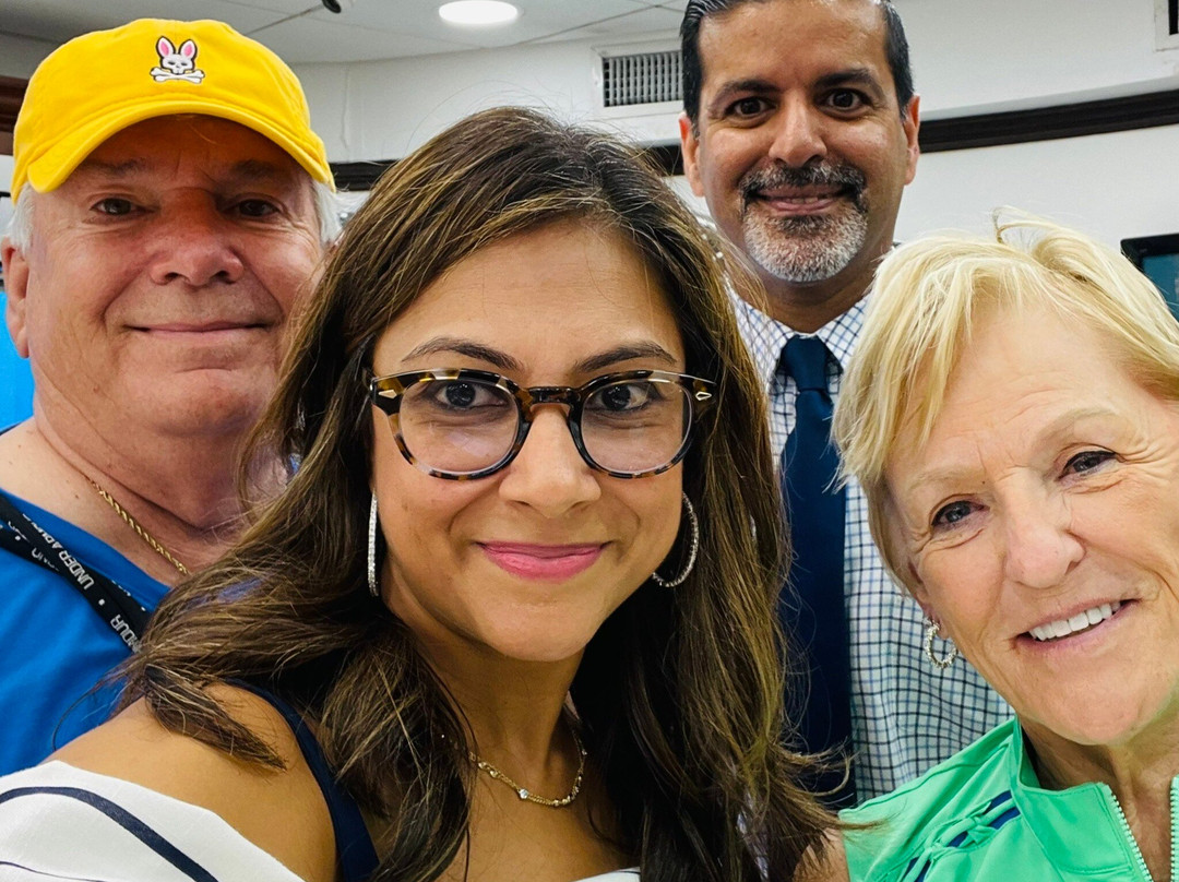 Royal Jewelers St. Maarten-菲利普斯堡必去景点