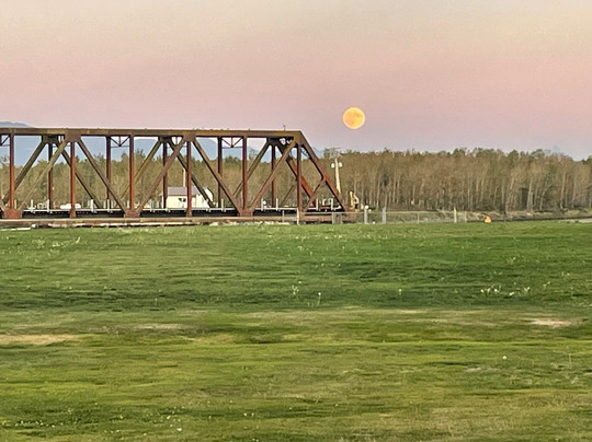 Swinomish Casino & Lodge主图