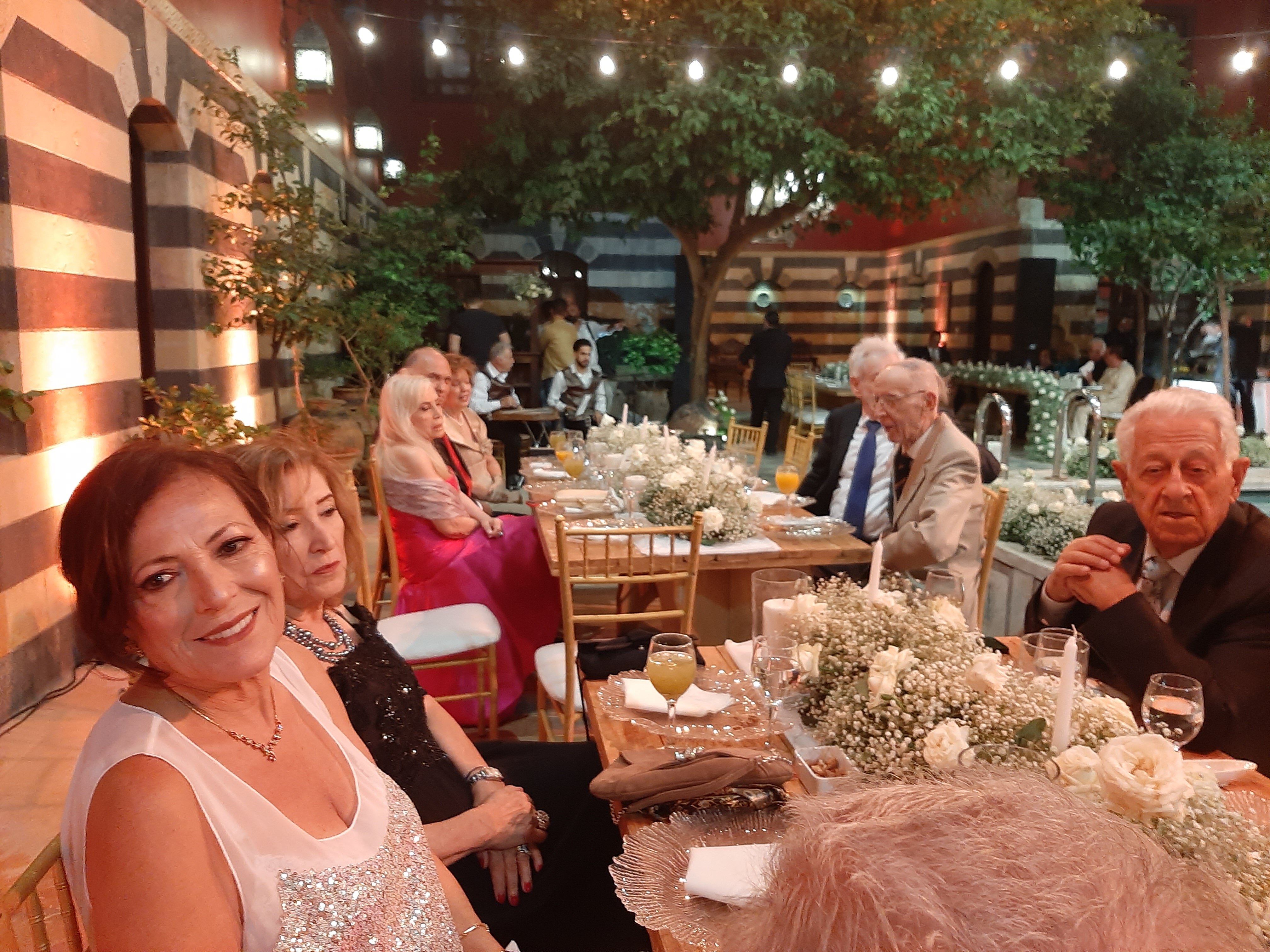 Talisman Hotel-浴室