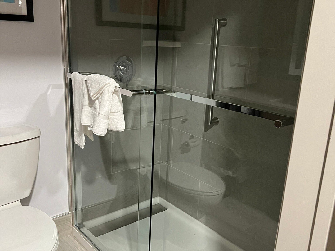 Hilton Garden Inn Kennett Square主图