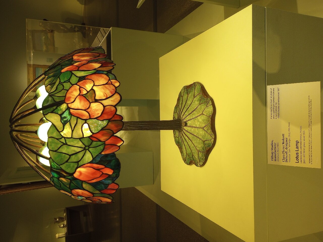 托莱多艺术博物馆-托莱多必去景点