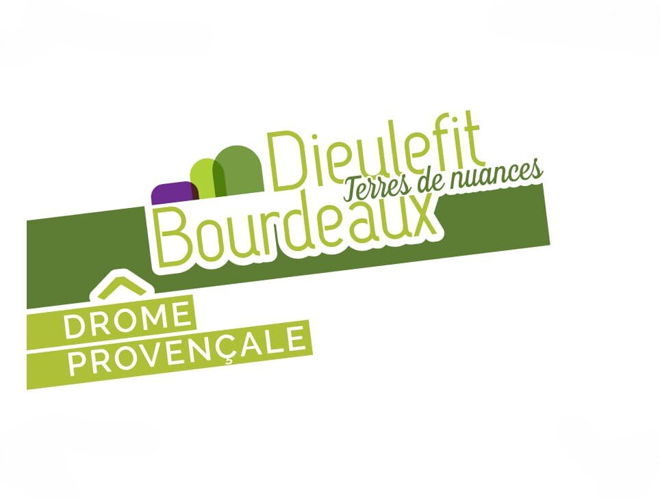 Dieulefit - Bourdeaux Tourisme-Dieulefit必去景点