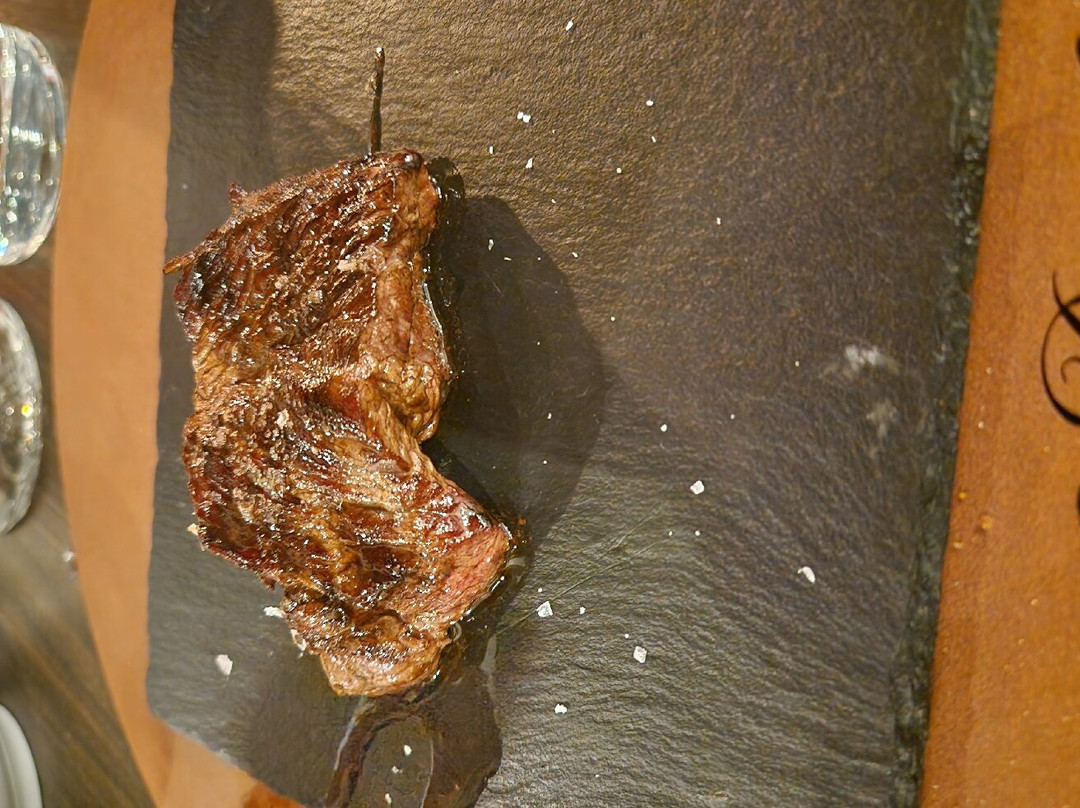Da Angelino Bistrot主图