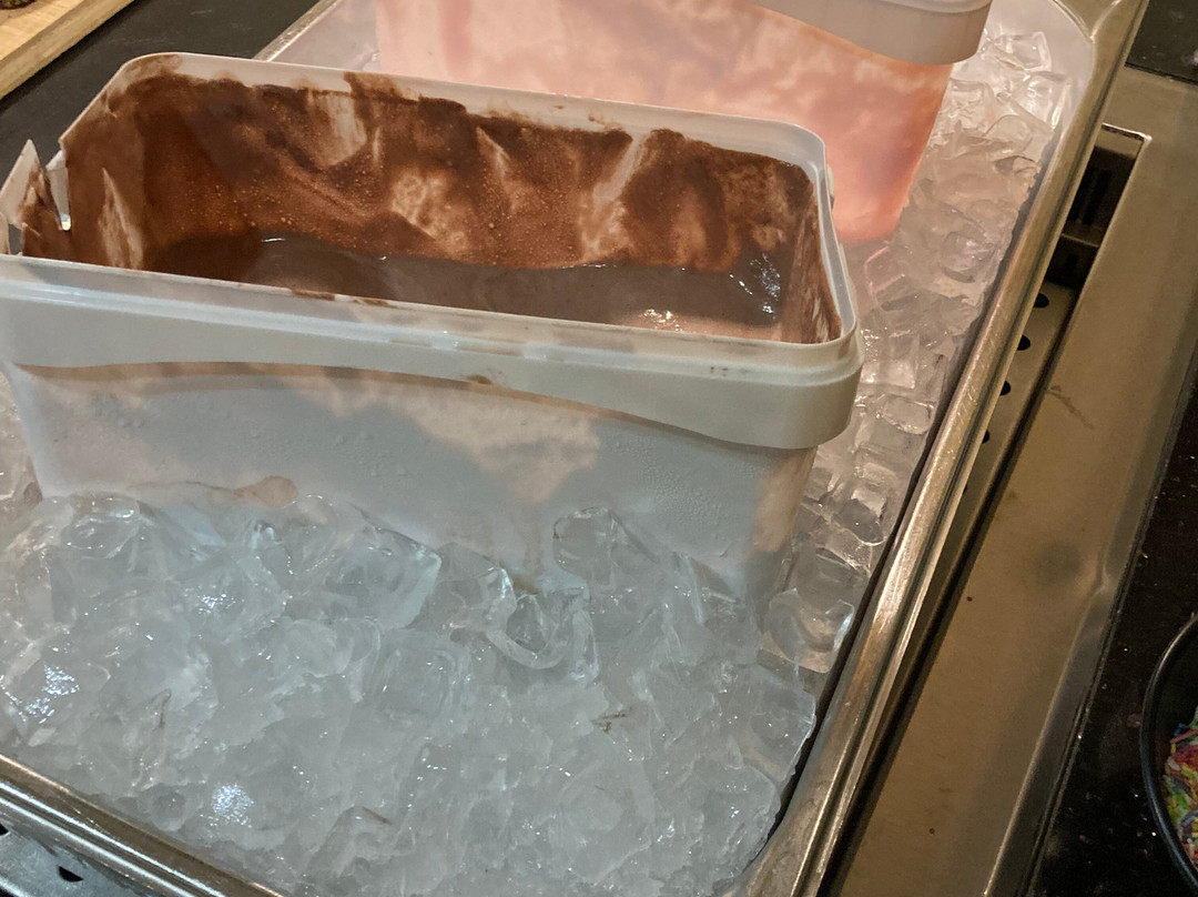 Morada Strandhotel主图