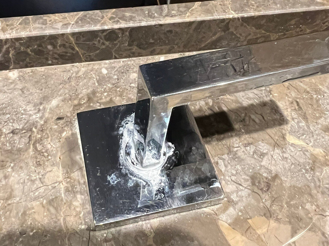 帕萨迪纳都喜康斯坦茨酒店主图