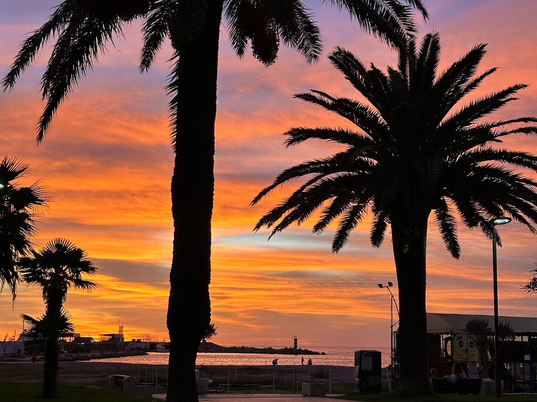 Le Petit Chateau主图