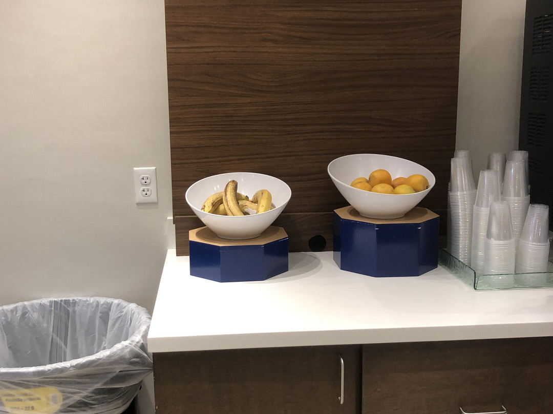 Holiday Inn Express & Suites Sturbridge by IHG主图