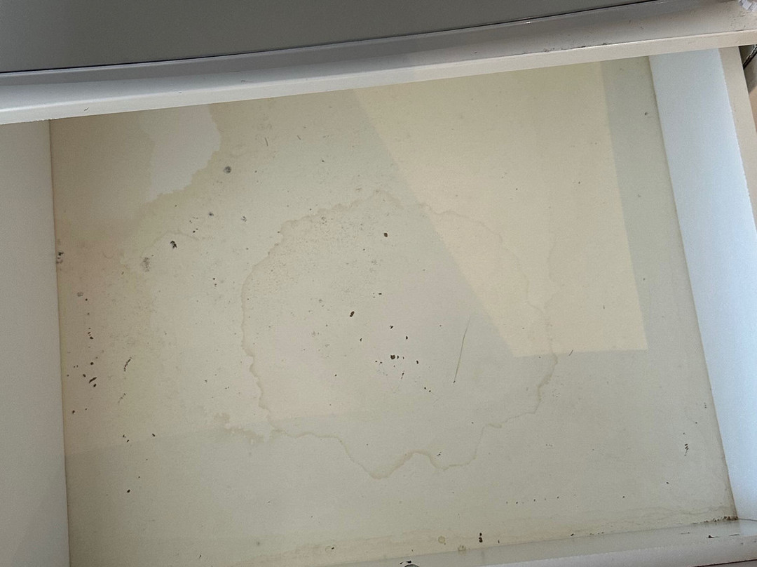 Anastasia Waterpark Beach Resort主图