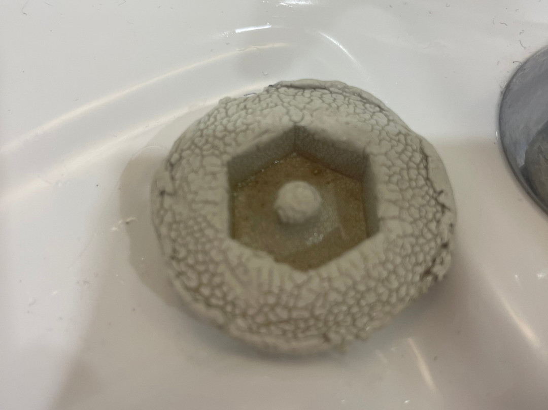 Quality Inn & Suites Traralgon主图