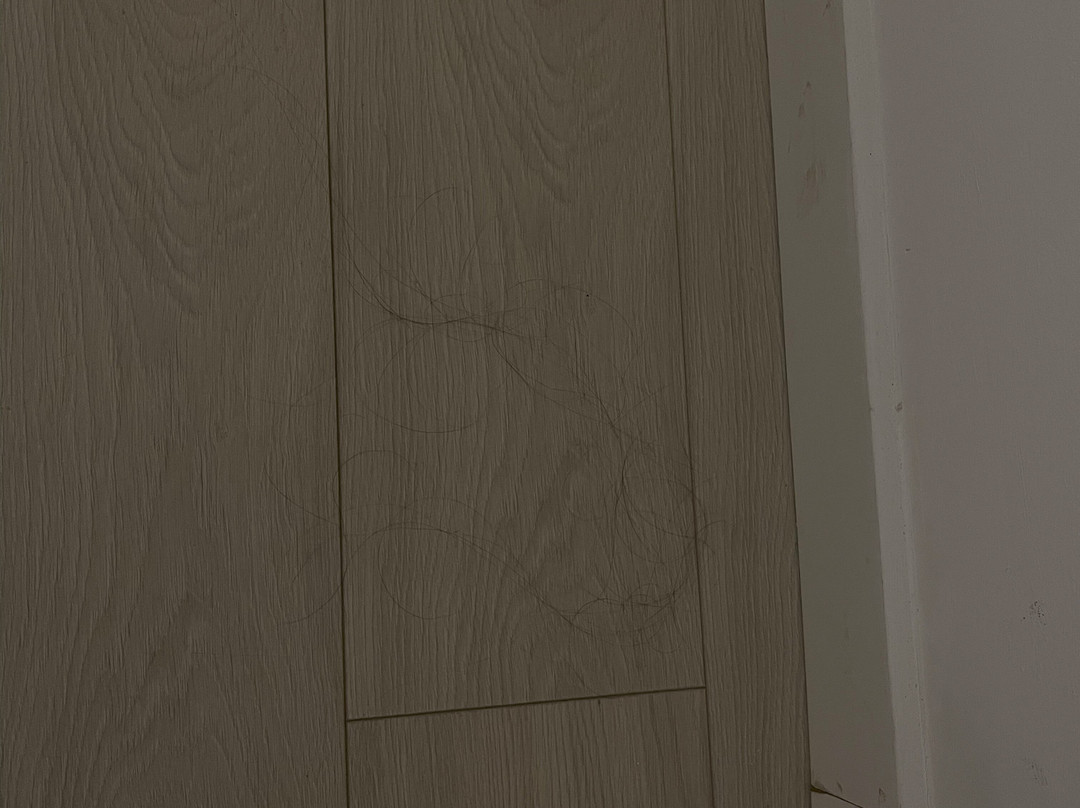 阿托隆酒店主图